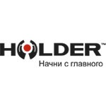 Holder