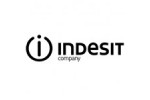 Indesit