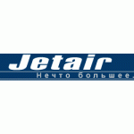 Jetair