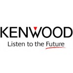 Kenwood