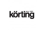 Korting