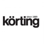 Korting