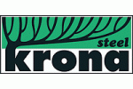 Kronasteel