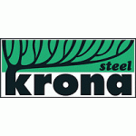 Kronasteel