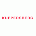 Kuppersberg