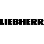 Liebherr