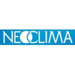 NeoClima