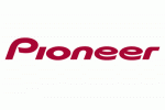 Pioneer