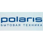 Polaris