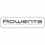 Rowenta