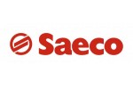 Saeco