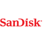 Sandisk