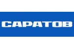 Саратов