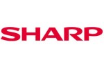 Sharp