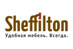 Sheffilton