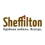 Sheffilton