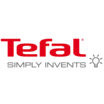 Tefal