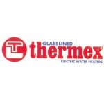 Thermex