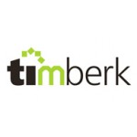 Timberk