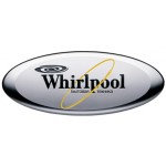 Whirlpool