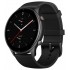 Amazfit GTR 2e