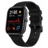 Amazfit GTS