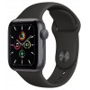 Часы Apple Watch SE GPS 40мм