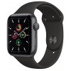 Часы Apple Watch SE GPS 44mm