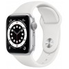 Часы Apple Watch Series 6