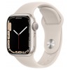 Часы Apple Watch Series 7