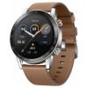 HONOR MagicWatch 2 46mm (leather