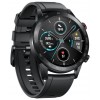 HONOR MagicWatch 2 46mm (silicone