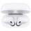 Apple AirPods 2 с зарядным футляром MV7N2