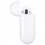 Apple AirPods 2 с зарядным футляром MV7N2
