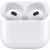 Apple AirPods 3