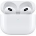 Apple AirPods 3
