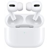 Apple AirPods Pro with MagSafe