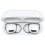  Apple AirPods Pro with MagSafe Case 