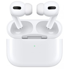  Apple AirPods Pro with MagSafe Case 