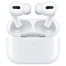  Apple AirPods Pro with MagSafe Case 