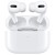 Apple AirPods Pro with MagSafe Case