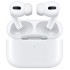  Apple AirPods Pro with MagSafe Case 
