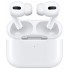 Apple AirPods Pro with MagSafe Case