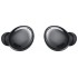 Samsung Galaxy Buds Pro