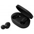 Xiaomi Redmi Airdots 2