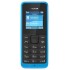 Nokia 105