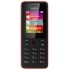 Nokia 106