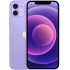Apple iPhone 12 128 ГБ, фиолетовый
