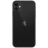 Apple iPhone 11 64GB, черный, Slimbox