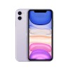 Apple iPhone 11 64GB, фиолетовый,